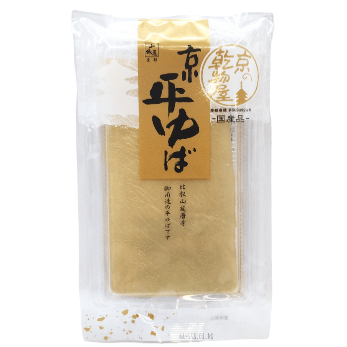 Yamashiroya - Yuba von Kyo Hira 8,5g