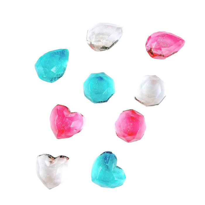 Yasu Takamura - Bonbon Aroma Jewel 40g