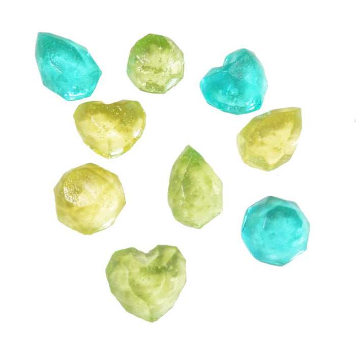 Yasu Takamura - Bonbon Aqua Jewel 40g