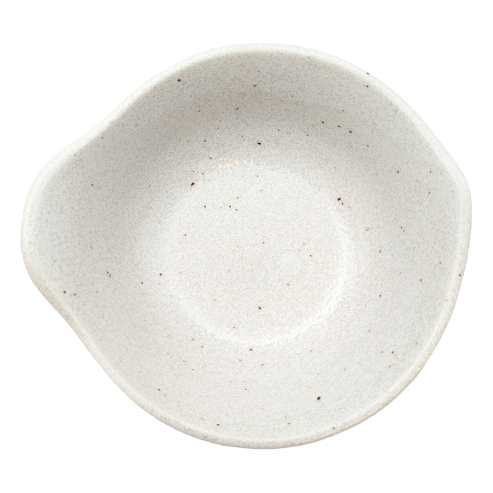Tonsui bowl 14 x 13 x 4.5 cm