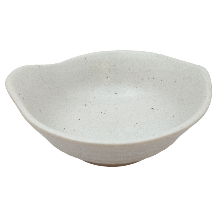 Tonsui bowl 14 x 13 x 4.5 cm