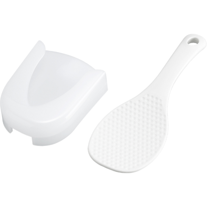 Reislöffel mit Etui