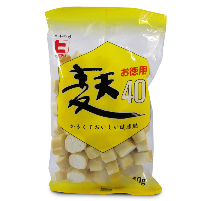 Hitachiya - Yaki-fu 40 40g