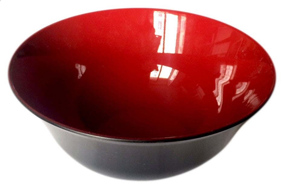 Yuri-Gata O Donburi (185X80 Mm)