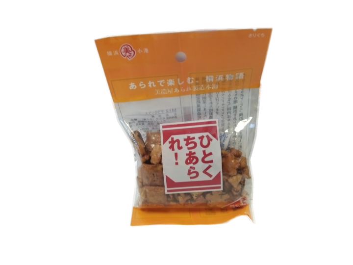 Minoya - Dera Mix 45G
